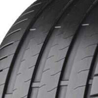 BRIDGESTONE Sommerreifen 295/40 R20 TL 110W POTENZA SPORT XL MGT ENLITEN, EV-Mar BSW