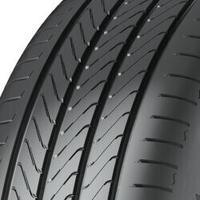 255/45 R20 105V PremiumContact C XL Silent FR