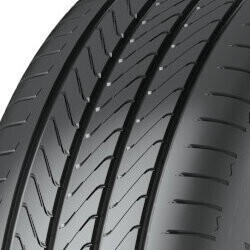 Continental PremiumContact C 255/45 R20 105V XL ContiSilent EVc