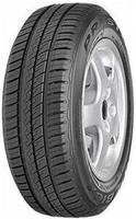 235/65 R17 108V Presto SUV XL FP
