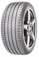 235/35 R19 91Y Presto UHP 2 XL FP