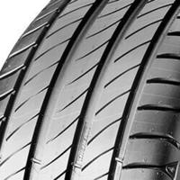 225/50 R17 98Y Primacy 4 XL I * RG