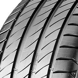 Michelin Primacy 4 225/50 R17 98Y XL I