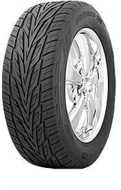 Toyo Proxes ST III 285/45 R22 114V XL