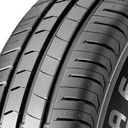 Rotalla Setula E-Race RH02 175/60 R16 86H XL