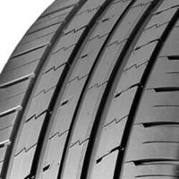 ROTALLA - REIFEN Sommerreifen 275/50 ZR20 113Y XL Setula S-Race RS01+ rtl1006