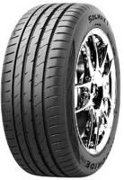 GOODRIDE Sommerreifen 295/35 ZR 20 XL TL 105Y SOLMAX 1 BSW