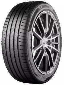 Bridgestone Turanza 6 235/55 R19 105W XL Enliten