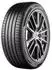 Bridgestone Turanza 6