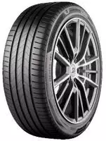 235/65 R18 106H Turanza 6 Enliten