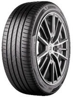 BRIDGESTONE Sommerreifen 255/45 R20 TL 105W TURANZA 6 XL MFS ENLITEN BSW