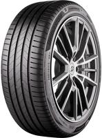 BRIDGESTONE Sommerreifen 275/45 R21 TL 110Y TURANZA 6 XL MFS ENLITEN BSW