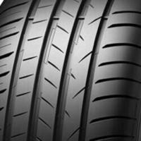 195/55 R20 95H Ultrac XL