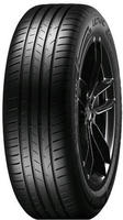 Vredestein Sommerreifen motorcycle-tyres Ultrac ( 225/55 R19 99V mit