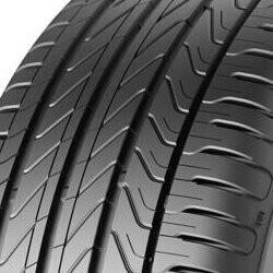 Continental UltraContact 225/50 R16 92W EVc