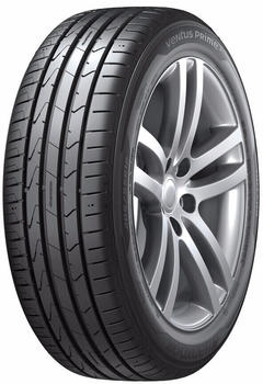 Hankook Ventus Prime 3 K125 195/55 R15 85V 4PR SBL