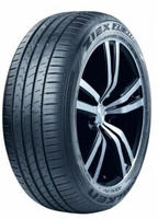 215/65 R16 102H ZIEX ZE-310 AEC XL BLK