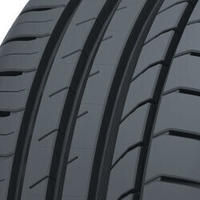 GOODRIDE Sommerreifen 215/40R16 86W TL Z 107 XL