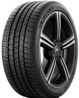 275/35 R21 103V Pilot Sport A/S 4 XL MO1