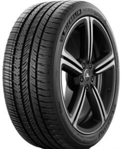 Michelin Pilot Sport A/S 4 275/35 R21 103V XL MO1