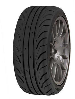 EP Tyres Accelera 651 Sport 225/45R17 91W