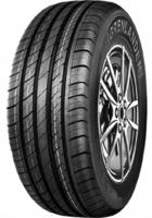 GRENLANDER Sommerreifen 255/30 R22 95W TL L ZEAL 56 XL