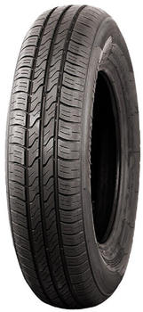 Security Tyres AW418 165/70 R13 84N RFT