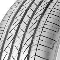 225/55 R18 98V Dueler H/P Sport AllSeason M+S
