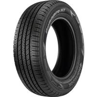 265/60 R18 110T Dynapro HT RH12