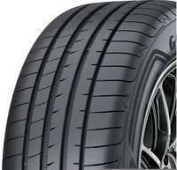 255/40 R21 102T Eagle F1 Asymmetric 3 SUV XL FP
