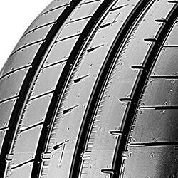 Goodyear Eagle F1 Asymmetric 3 295/45 R20 114Y XL