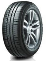 Laufenn G FIT EQ+ 185/55 R14 80H LK41