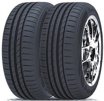 Westlake ZuperEco Z-107 215/60 R17 96H