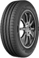 175/70 R14 84T EfficientGrip Compact 2