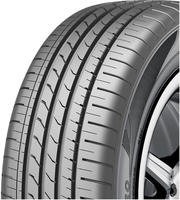195/65 R15 91V Kenetica Pro KR 210