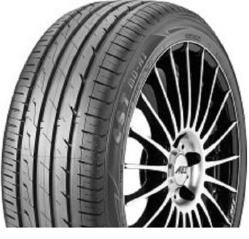 CST Medallion MD-A1 185/55 R16 83V