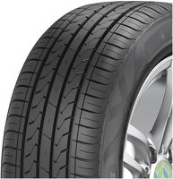 205/50 R16 91V SP 802 XL