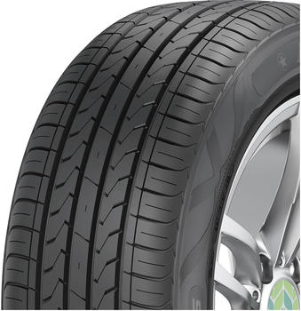 Austone SP802 205/50 R16 91V XL
