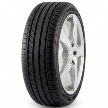 Davanti DX390 215/50 R18 92W