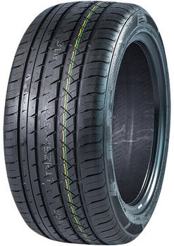 Roadmarch Prime UHP 08 295/35 ZR21 107W XL