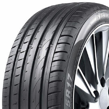 Aptany RA301 275/40 ZR19 101W