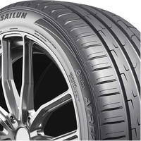 SAILUN Sommerreifen 225/45 ZR17 TL 94Y ATREZZO ZSR2 XL MFS BSW