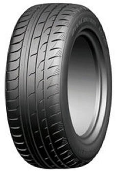 Evergreen DynaControl EU728 275/30 ZR19 96Y XL