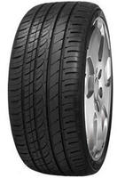 IMPERIAL Sommerreifen 205/40 R18 TL 86Y ECOSPORT 2 XL