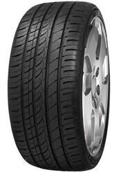 Imperial EcoSport 2 205/40 R18 86Y XL