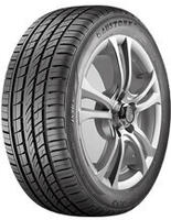 255/45 R20 105Y SP 303 XL