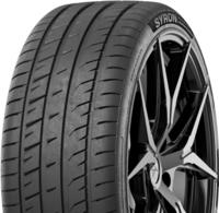 255/30 ZR19 91Y Premium Performance XL