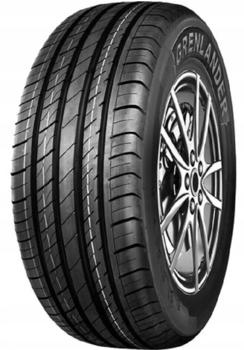 Grenlander L-Zeal 56 275/40 ZR21 107W XL