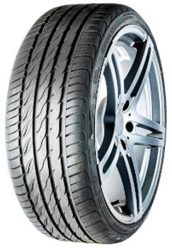 Massimo Tyre Leone L1 255/50 ZR19 107W XL