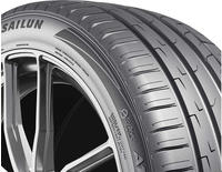 215/50 ZR17 95W Atrezzo ZSR2 (US71) XL BSW